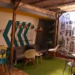 Factory 巴塞罗那