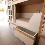 Factory 巴塞罗那