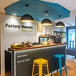 Factory *