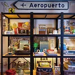 Factory 旅馆 巴塞罗那
