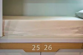 Factory * Barcellona