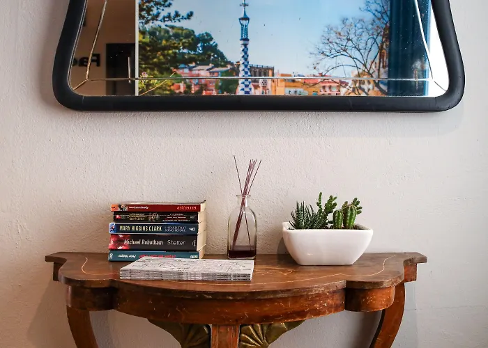 Ostello Factory Barcellona