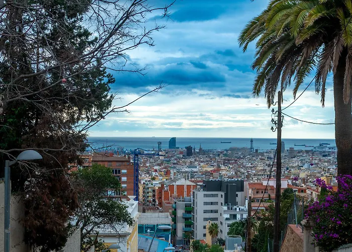 Factory Ostello Barcellona